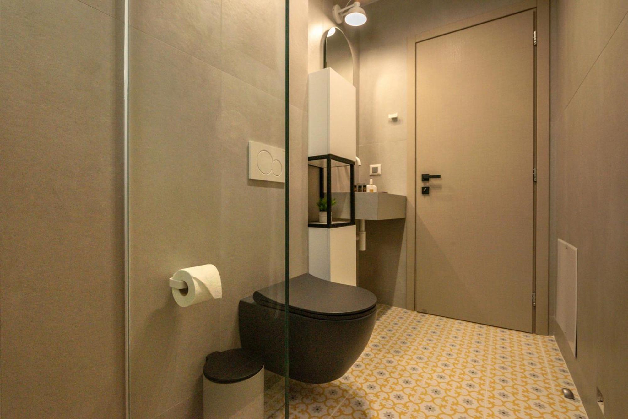 Magnolia Luxury Chania Central Apartments Kültér fotó
